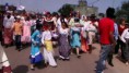 /album/fotogaleria-la-redota-2011/liceo-1-1509-jpg/